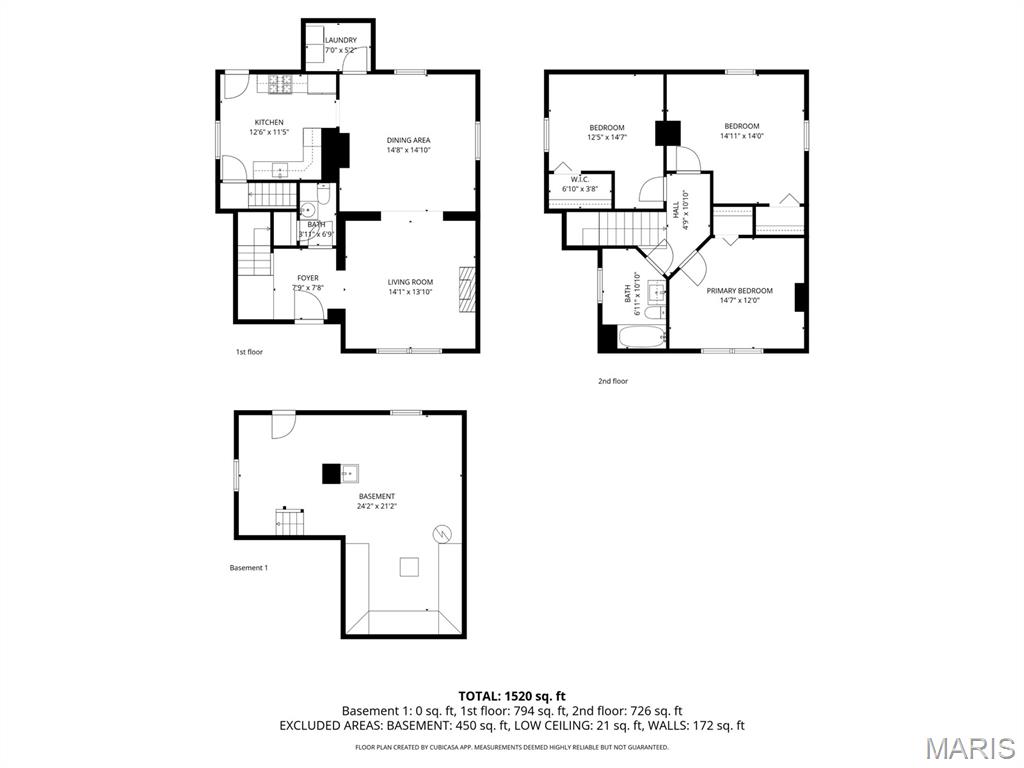 Glades Add - Residential