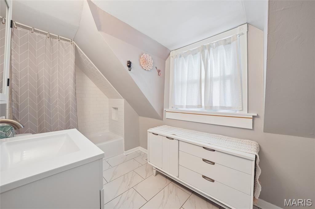 Glades Add - Residential