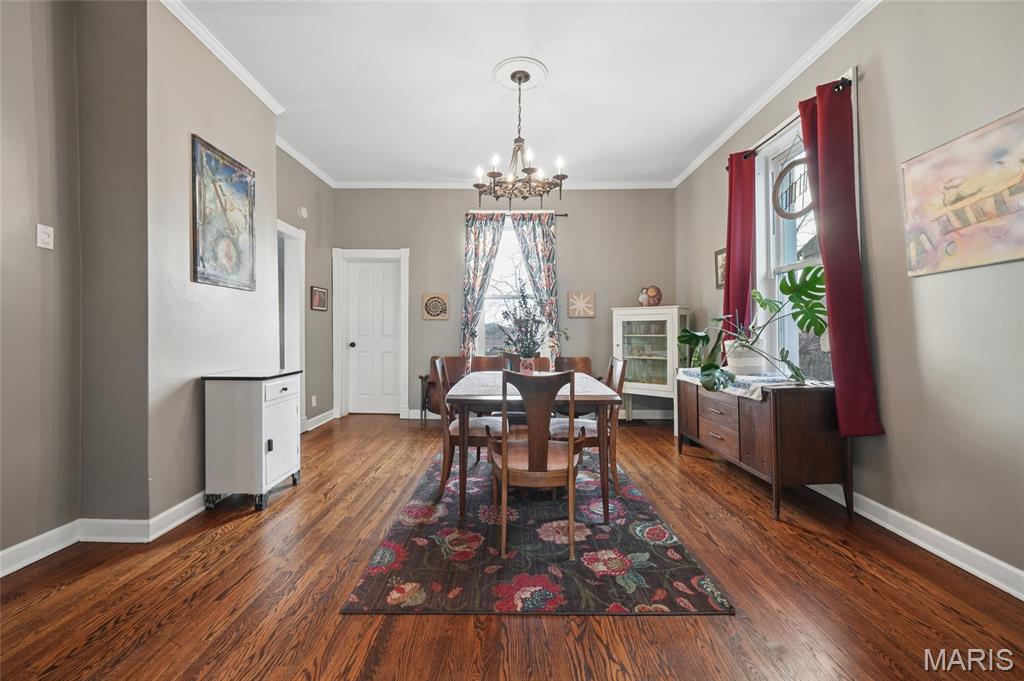 Glades Add - Residential