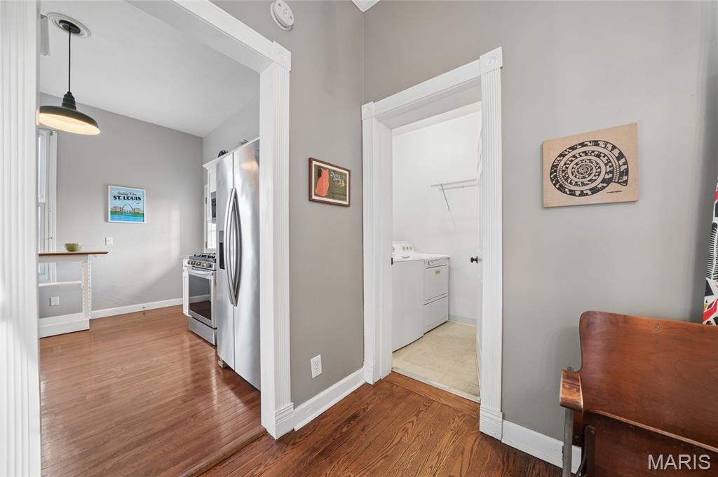 Glades Add - Residential