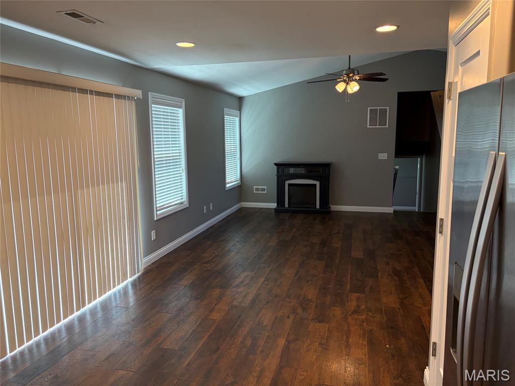 Stonegate Addn #4 - Residential Lease