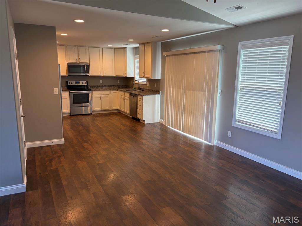 Stonegate Addn #4 - Residential Lease