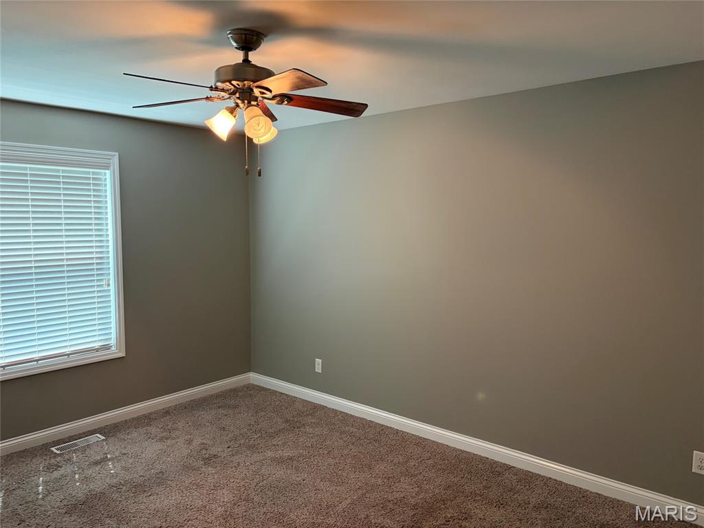 Stonegate Addn #4 - Residential Lease