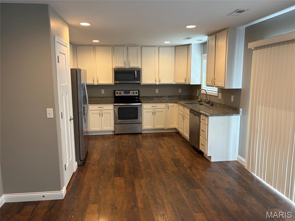 Stonegate Addn #4 - Residential Lease