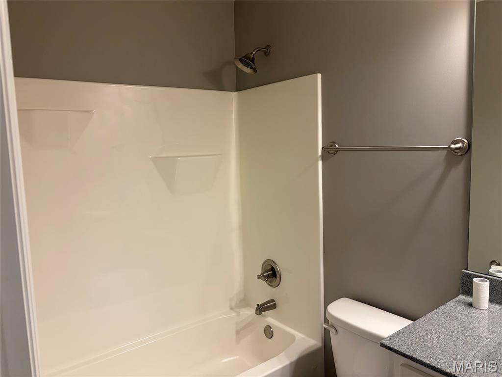 Stonegate Addn #4 - Residential Lease