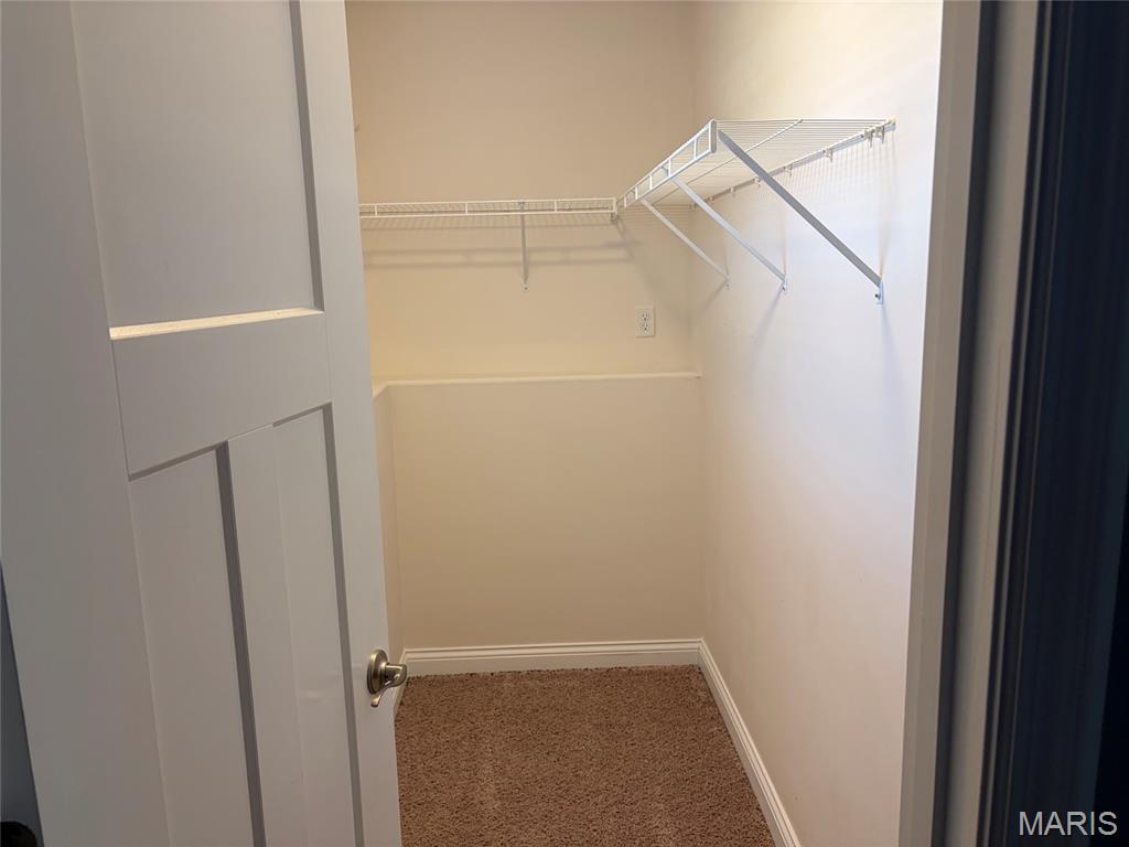 Stonegate Addn #4 - Residential Lease