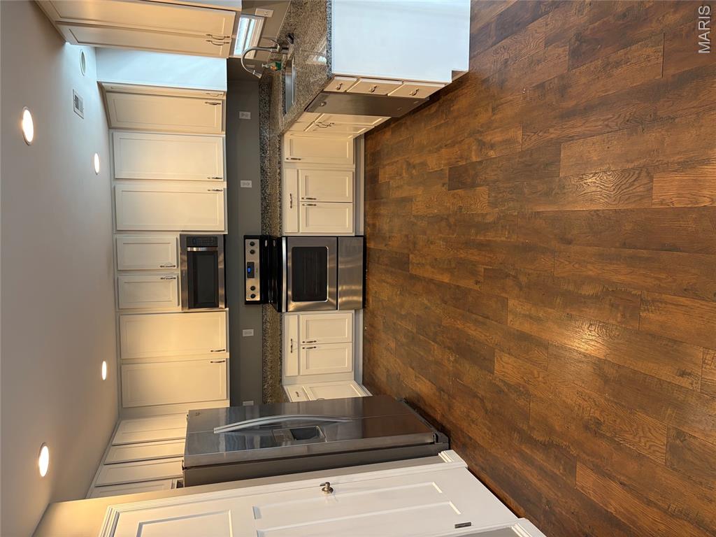 Stonegate Addn #4 - Residential Lease
