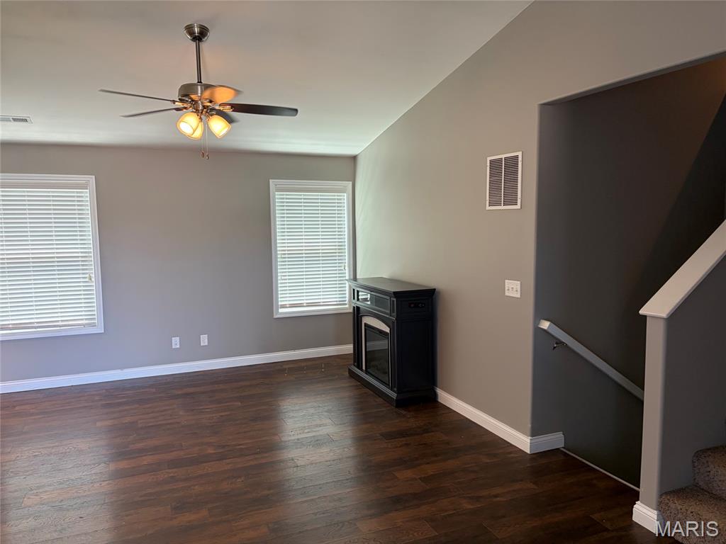 Stonegate Addn #4 - Residential Lease