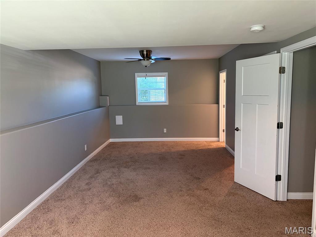 Stonegate Addn #4 - Residential Lease