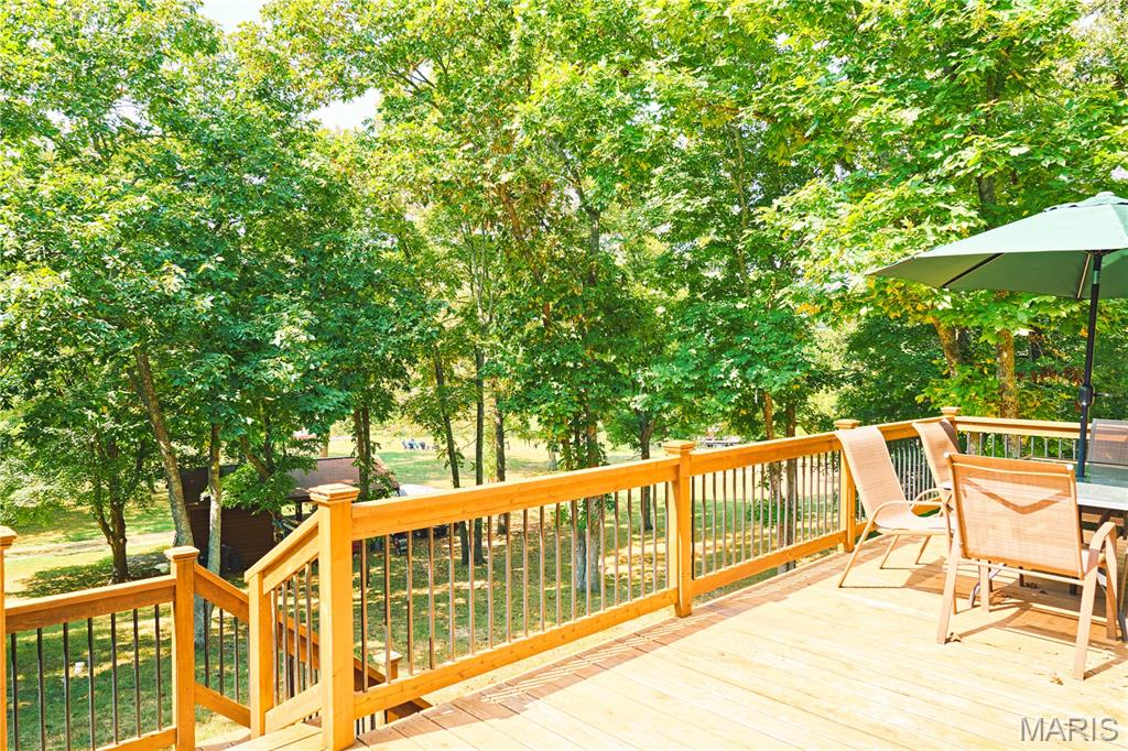 Anthonies Mill - Residential