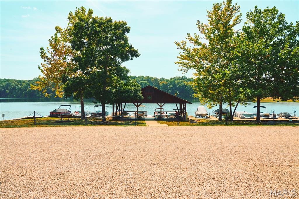 Anthonies Mill - Residential