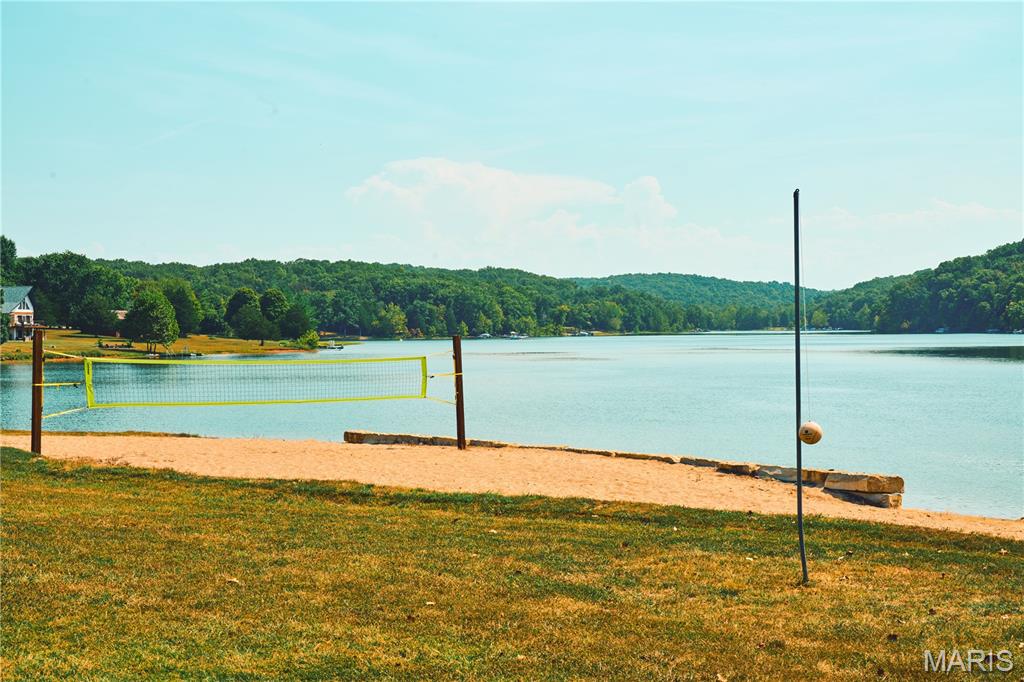 Anthonies Mill - Residential