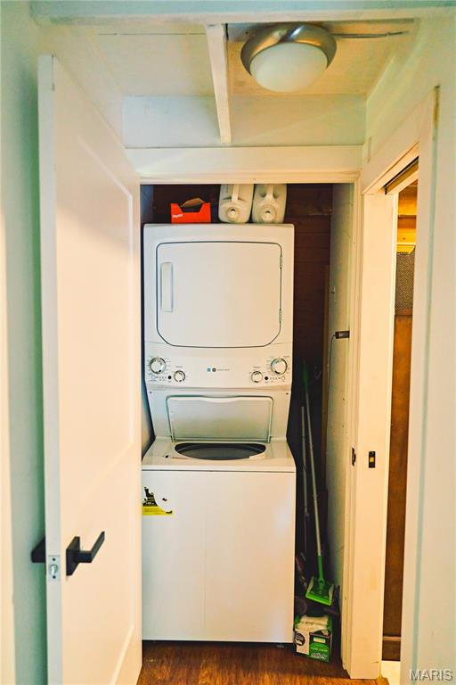 Anthonies Mill - Residential