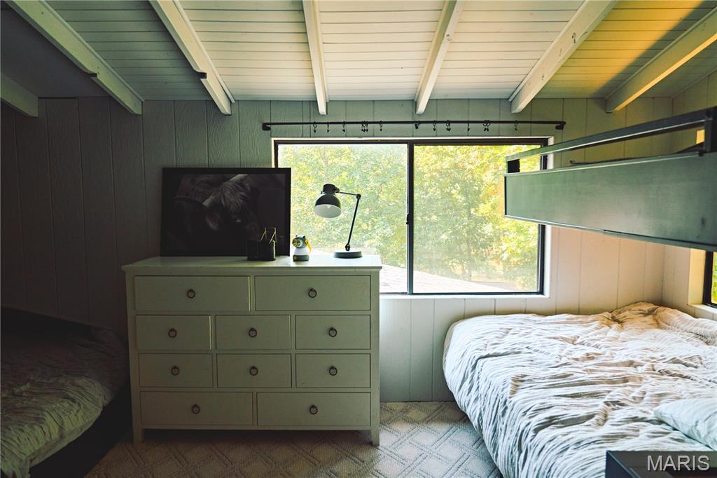 Anthonies Mill - Residential