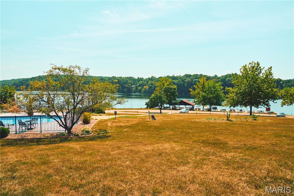 Anthonies Mill - Residential