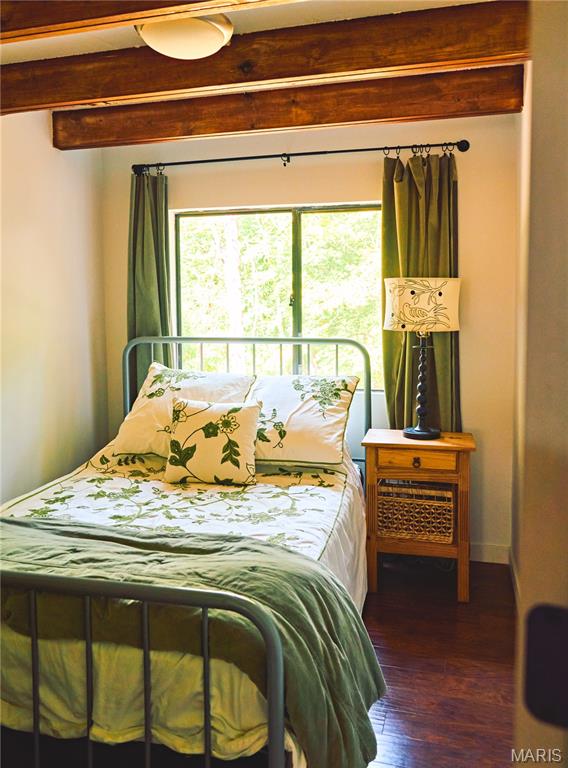 Anthonies Mill - Residential