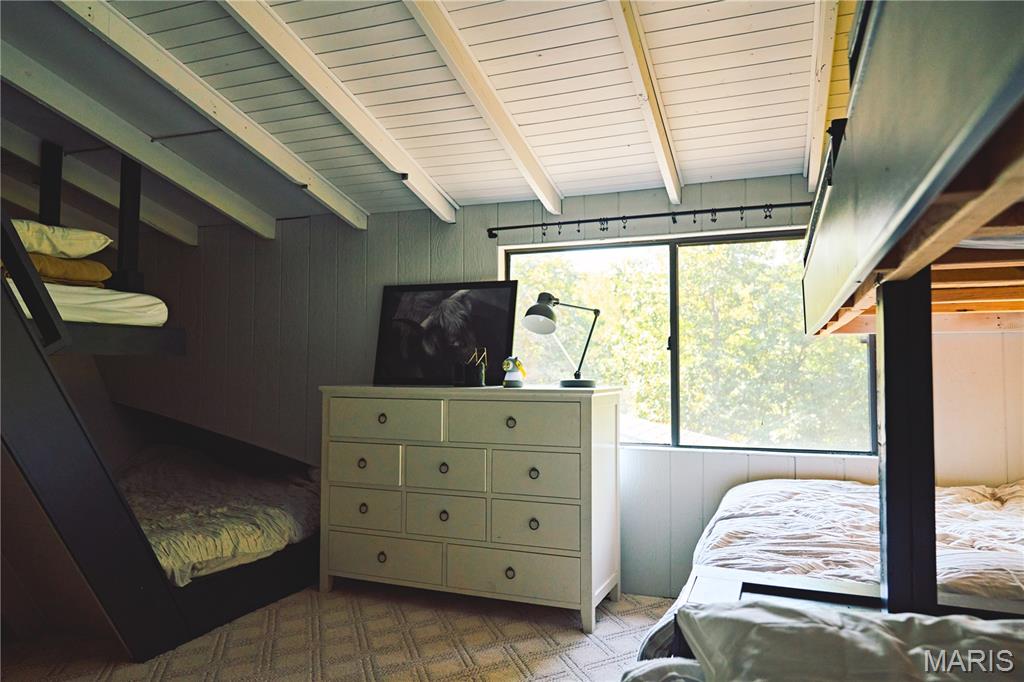 Anthonies Mill - Residential