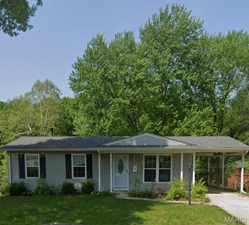 Ville-Maria East Two - Residential