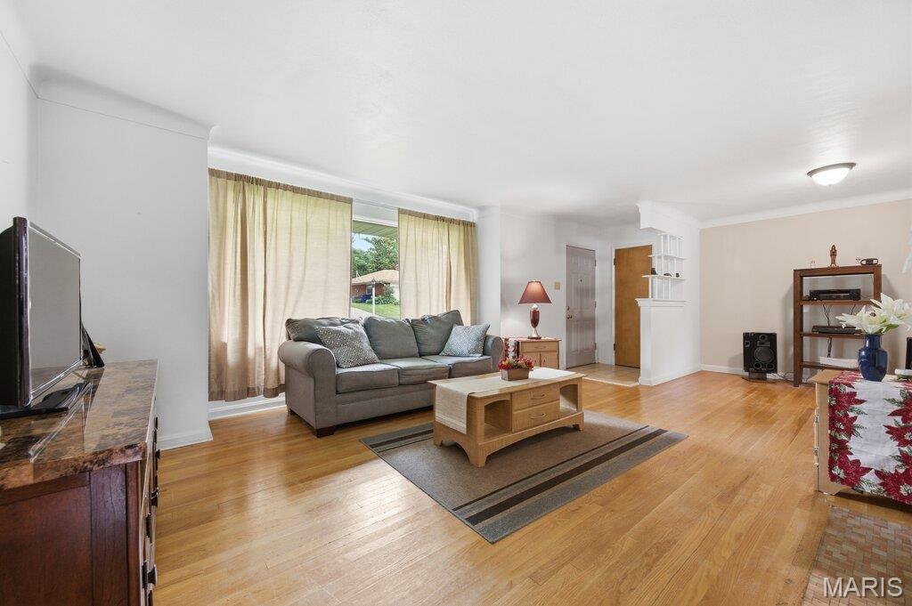 Webster Gardens 8 - Residential