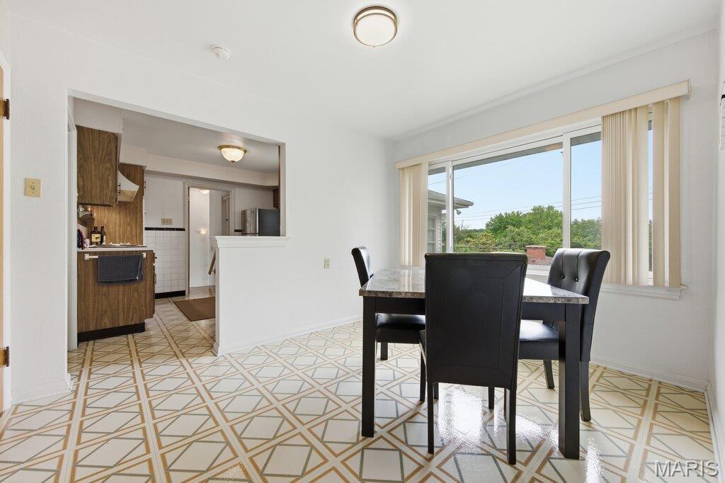 Webster Gardens 8 - Residential
