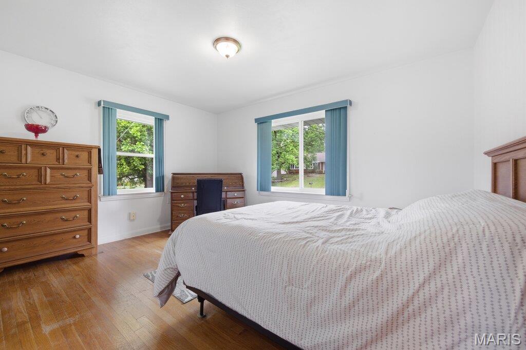 Webster Gardens 8 - Residential