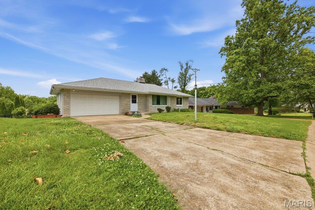 Webster Gardens 8 - Residential