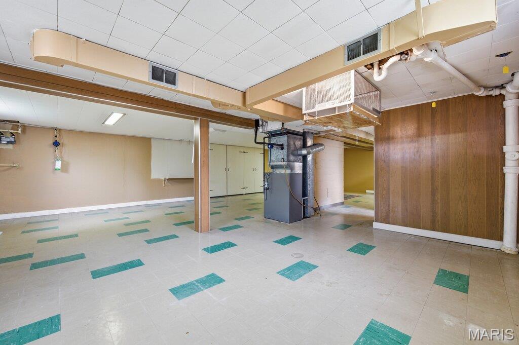 Webster Gardens 8 - Residential