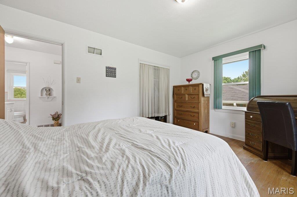 Webster Gardens 8 - Residential
