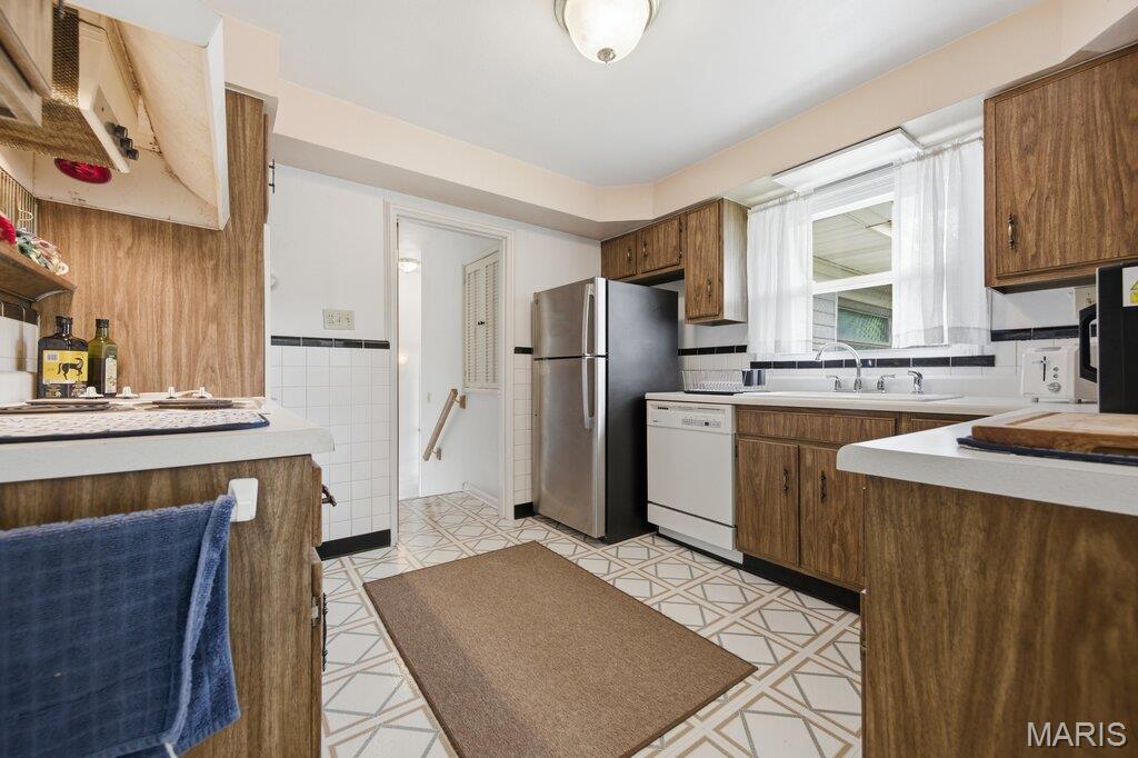 Webster Gardens 8 - Residential