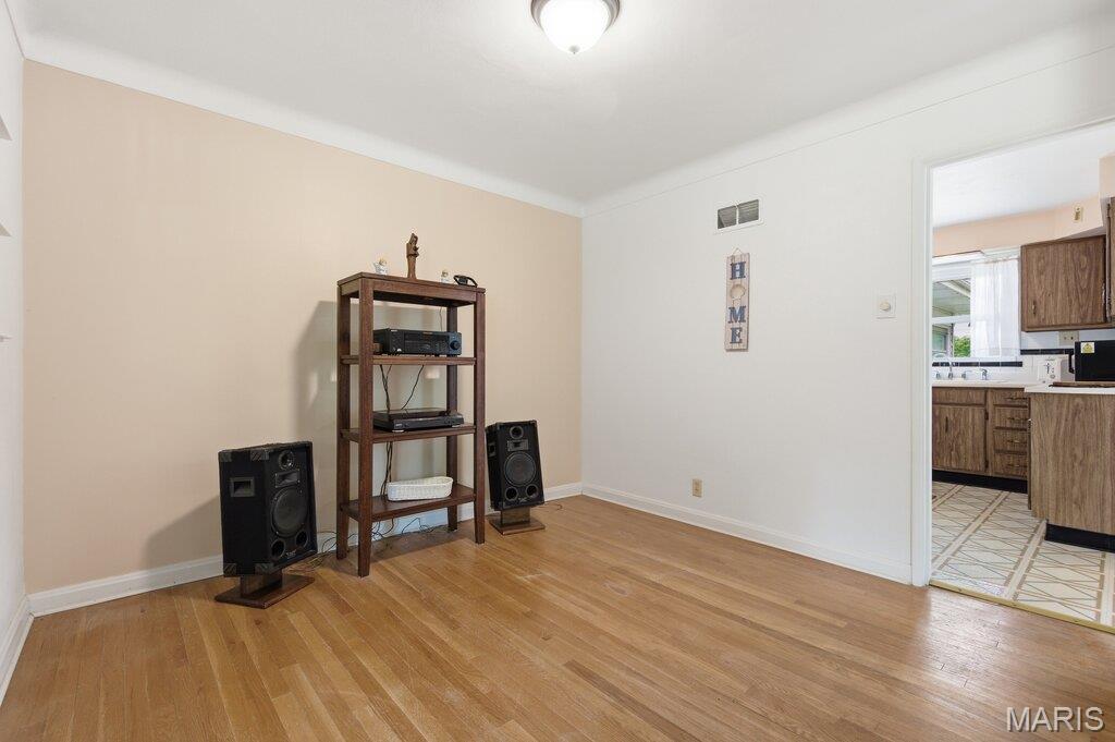Webster Gardens 8 - Residential