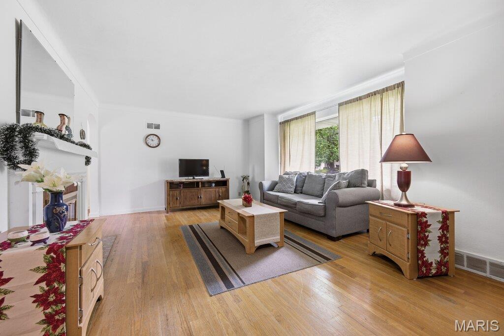 Webster Gardens 8 - Residential