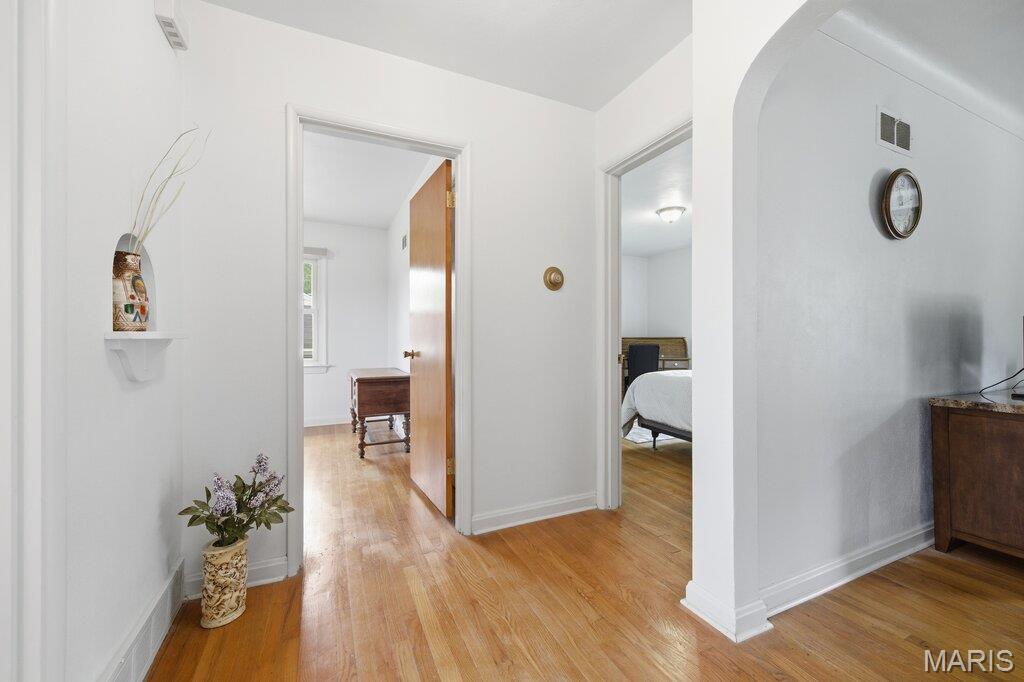 Webster Gardens 8 - Residential