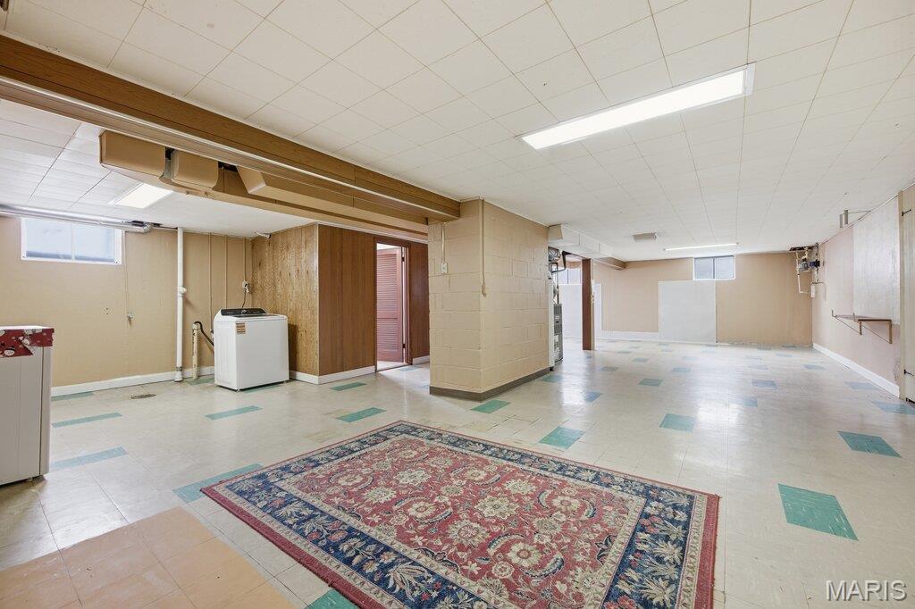 Webster Gardens 8 - Residential