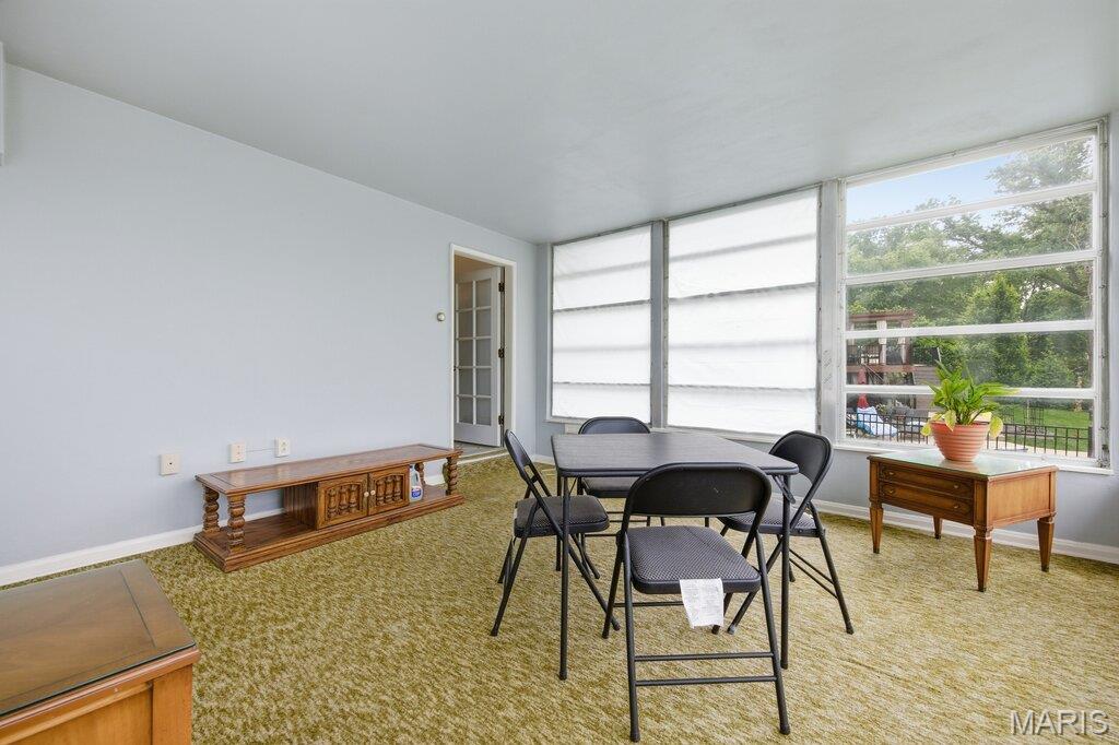 Webster Gardens 8 - Residential