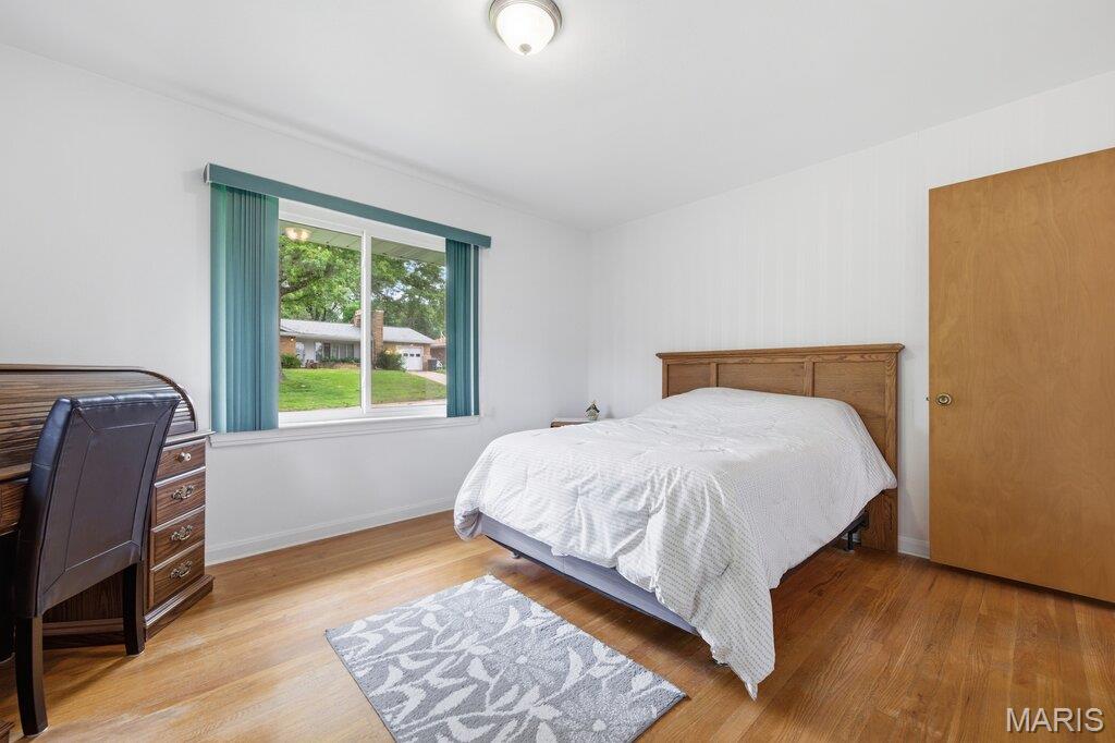 Webster Gardens 8 - Residential