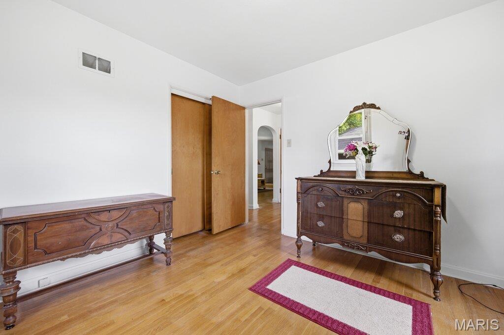 Webster Gardens 8 - Residential