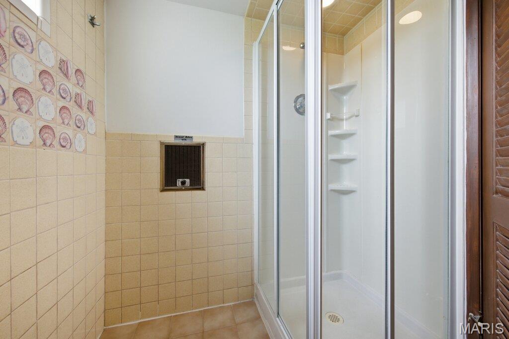 Webster Gardens 8 - Residential