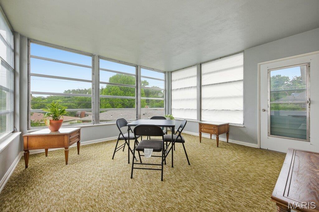 Webster Gardens 8 - Residential