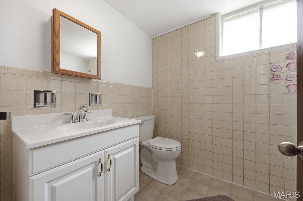 Webster Gardens 8 - Residential