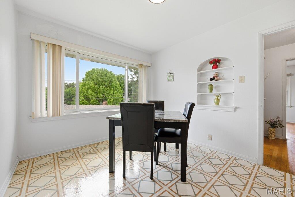 Webster Gardens 8 - Residential