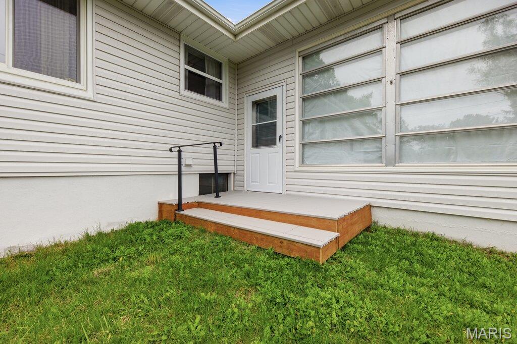 Webster Gardens 8 - Residential