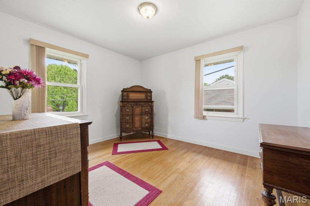 Webster Gardens 8 - Residential