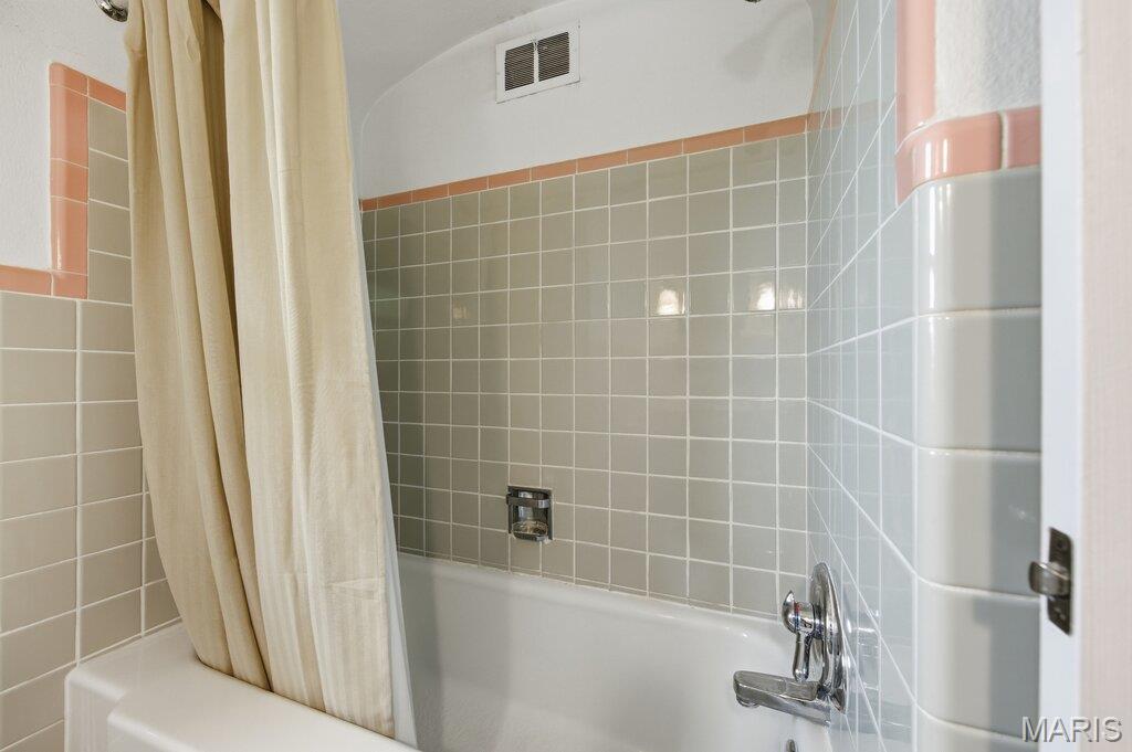 Webster Gardens 8 - Residential