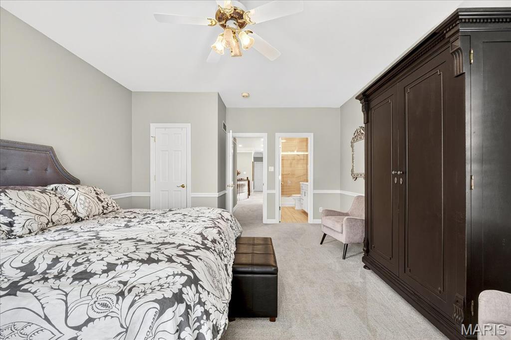 Frontenac, Missouri 63131, United States, 6 Bedrooms Bedrooms, ,6 BathroomsBathrooms,Residential,Pending,200909