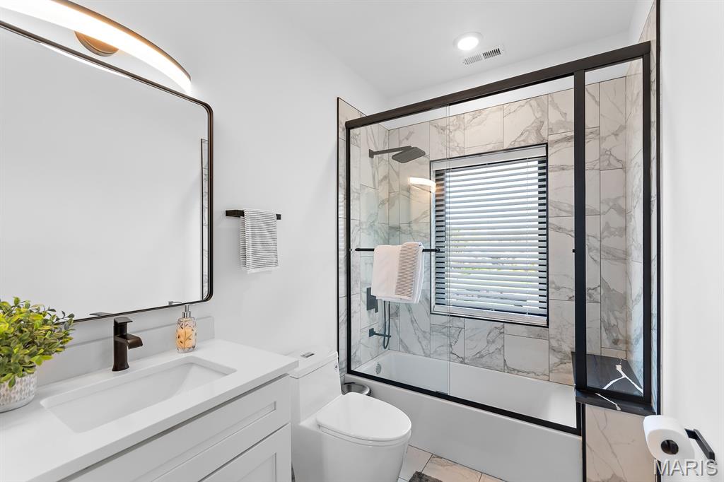 Thomas J Kennerly Estate - Residential