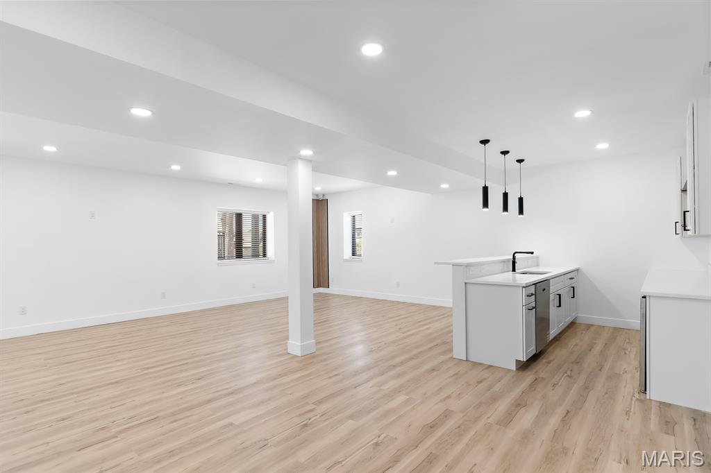 Thomas J Kennerly Estate - Residential