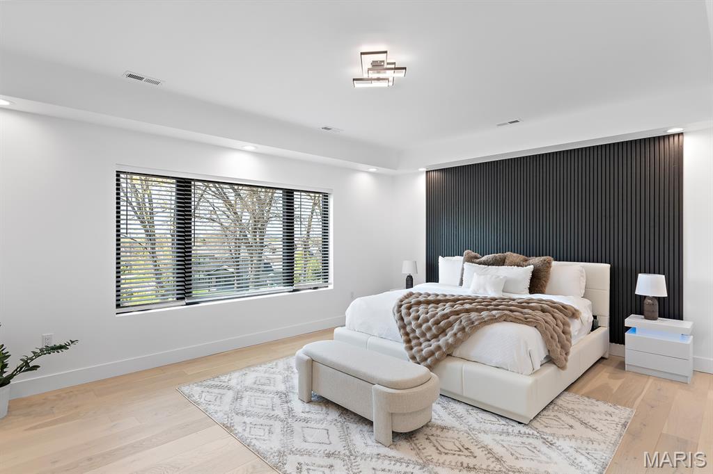 Thomas J Kennerly Estate - Residential