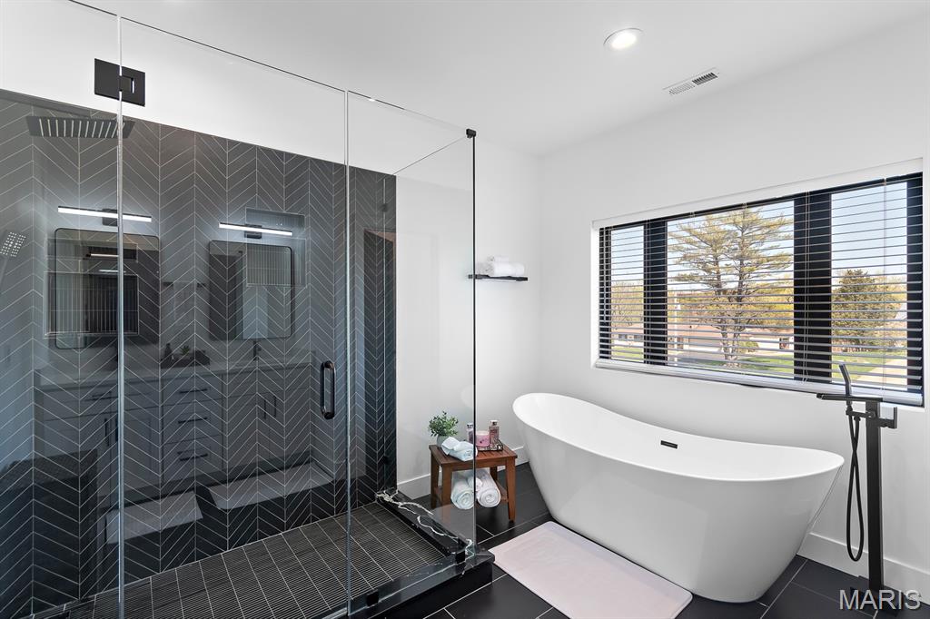 Thomas J Kennerly Estate - Residential