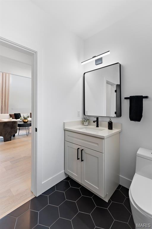 Thomas J Kennerly Estate - Residential