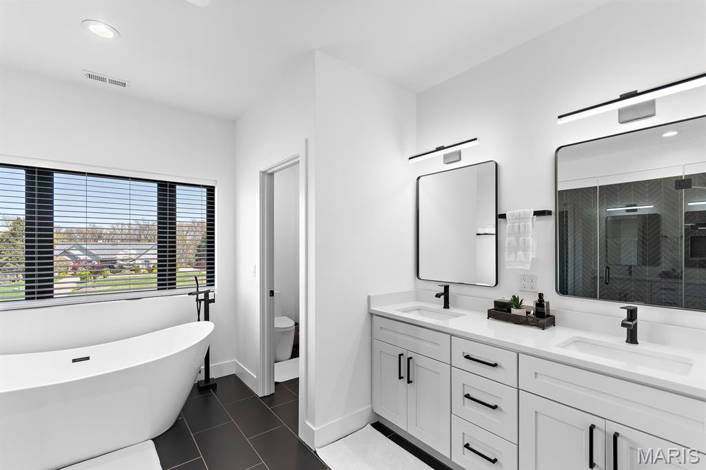 Thomas J Kennerly Estate - Residential